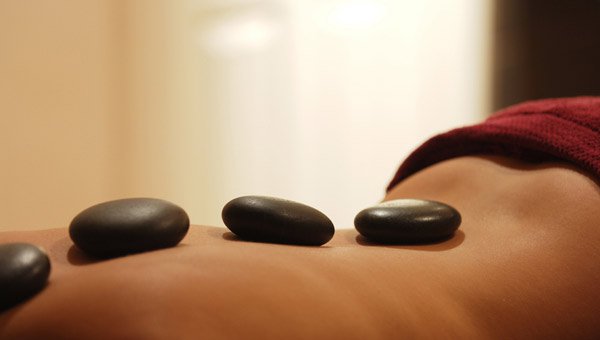 GoodSpaGuide's tweet photo. Warm up and escape the chill with a hot stone massage - perfect for aching muscles! https://t.co/XgUMHN6JJ0 https://t.co/ZjYUZrRL1B