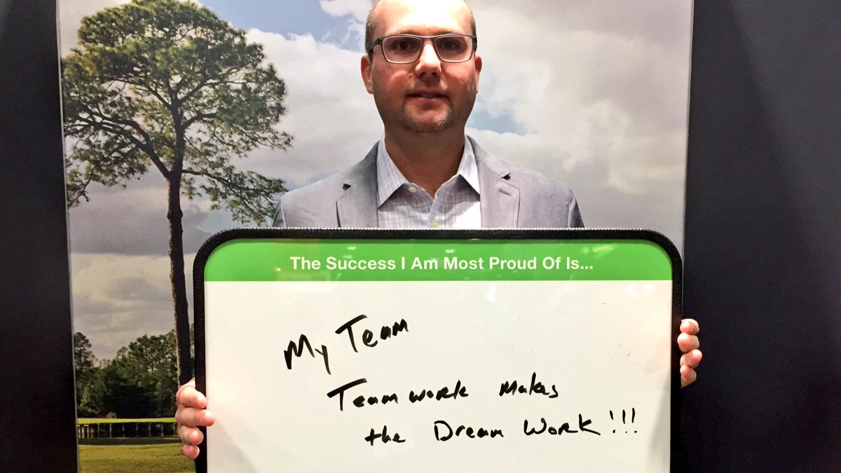 MirasolGCM's tweet photo. #successofasuper #giscontest #gis16 https://t.co/PMTte67aNb