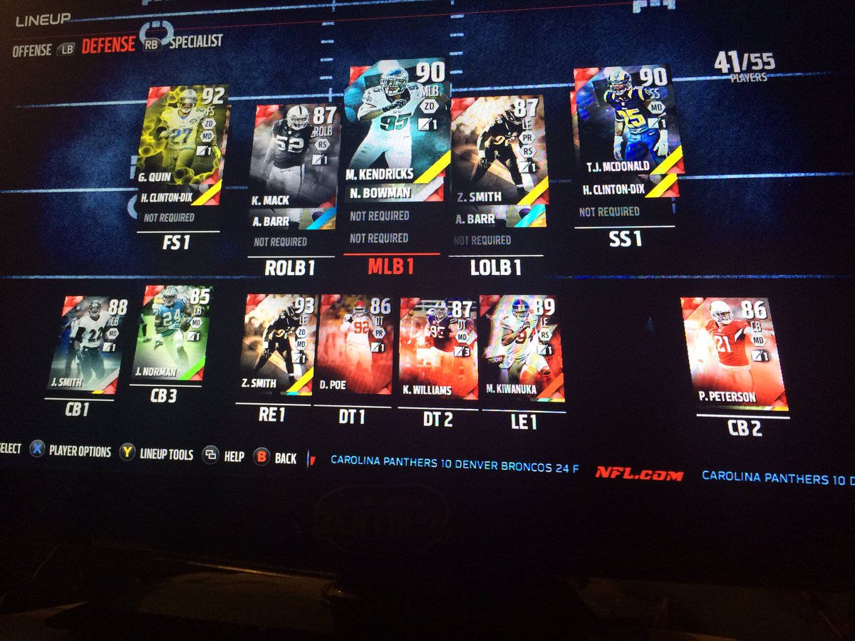 stoolteam6 tweet picture
