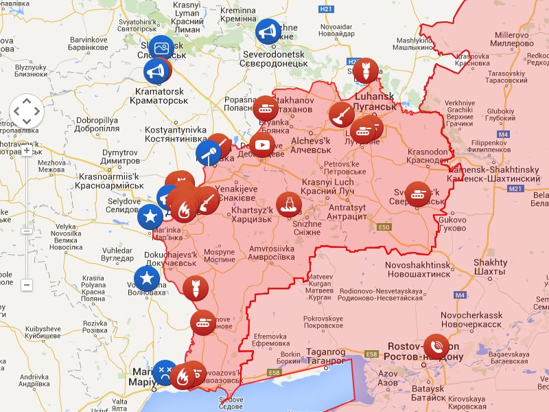 Красный лиман на карте. Красный партизан днр на карте. Красный партизан днр на карте. Луганская и донбасс на карте. Военные действия на украине.