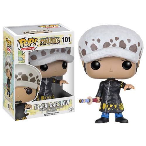 PopFunatics's tweet photo. One Piece pops are finally here ! Due for release in May. #popfunatics #FunkoPop https://t.co/E4Ub8uHBlO