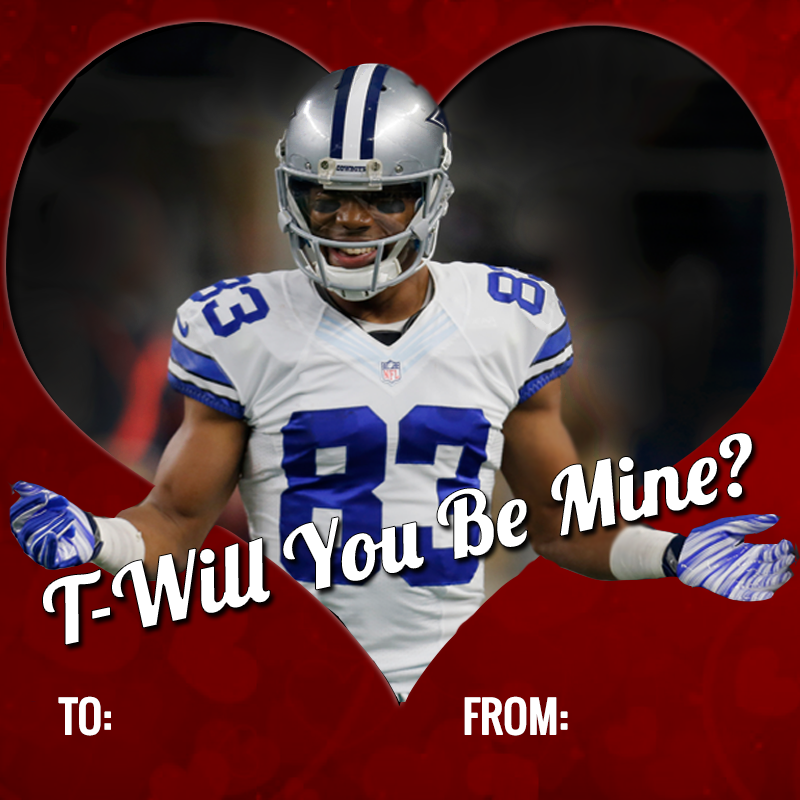 dallascowboys's tweet photo. https://t.co/gp7AiiALzb