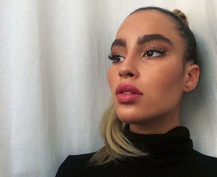 mixedprobbs's tweet image. 💙