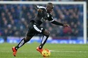 clappingmedia's tweet photo. Ranieri: "Ça ne me surprendrait pas que Kanté fasse un centre et soit à la réception du centre. Il est partout." https://t.co/DNIUq2Rspx