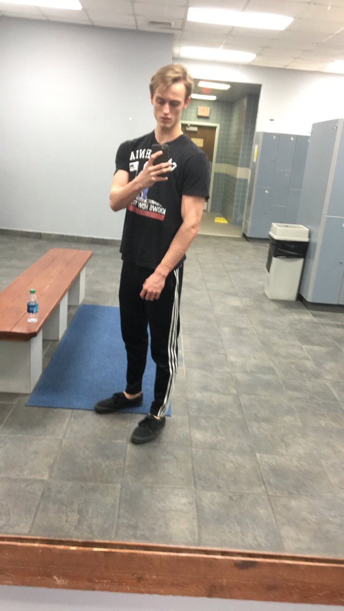 EricsPhxtos's tweet photo. https://t.co/LxeqLmFHIt