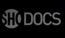 Spread the word! #BecomingBulletproof premieres March 1, 7:30PM EST/PST on <a href="/Showtime/">SHOWTIME</a>! sho.com/sho/reality-do…