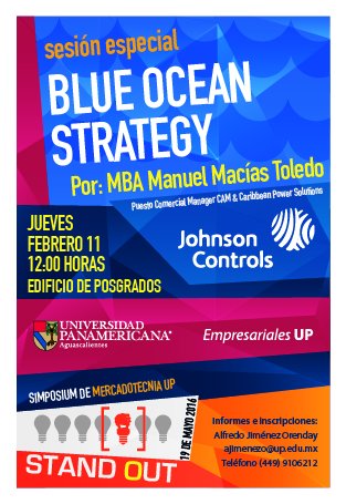 Ajimenezorp's tweet photo. ¡No te la pierdas! Jueves 11 12:00 del día.
MERCAUP https://t.co/xVLnpj3bOH