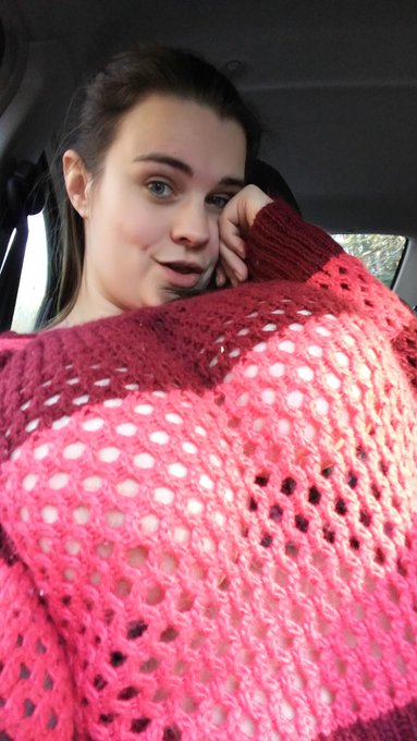 So, um, I do this allll the time! Like, even when I'm not taking pics. *blush*  #dork #goof #blush https://t<a href="/tag/blush"class="tags"><span>#blush</span></a><a href="/tag/dork"class="tags"><span>#dork</span></a><a href="/tag/goof"class="tags"><span>#goof</span></a>