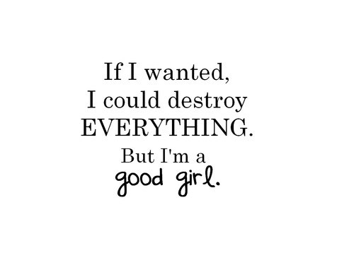 Ult_GirlCode tweet picture