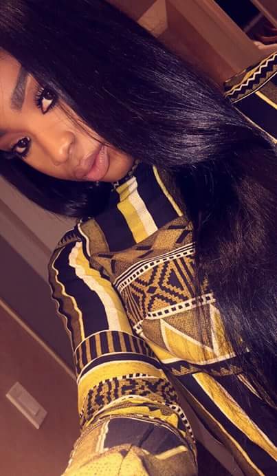MixerHarmonize1's tweet photo. 20 RTS = 20 VOTOS
30 RTS = 30 VOTOS
70 RTS = 70 VOTOS
100 RTS = 100 VOTOS.
QUANTOS VOTOS?
#voten5h Normani ♥♥♥♥ https://t.co/kDhn88SRTR