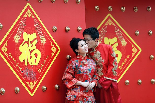 shenglidigital's tweet photo. How brands can run a Valentine's Day campaign in China https://t.co/ONxXqyEPRG https://t.co/JRHV3et1nP