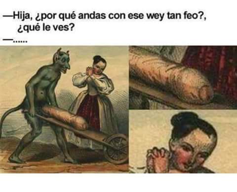 PapiRoy19_'s tweet photo. Perdóname, mamá. https://t.co/4rTAaD9CEX
