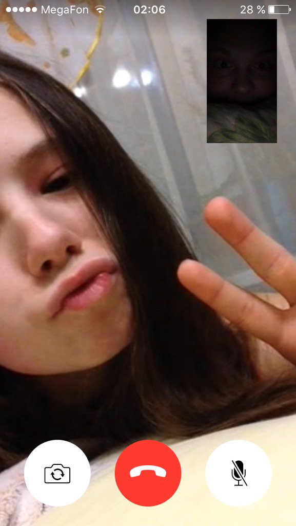 Sonya_River's tweet photo. Всем привет😚 @Yvesorn https://t.co/Sf5QELrocf