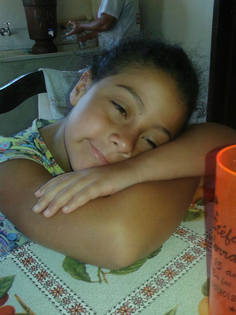 cawboy's tweet photo. https://t.co/g1pFXzCHLE
