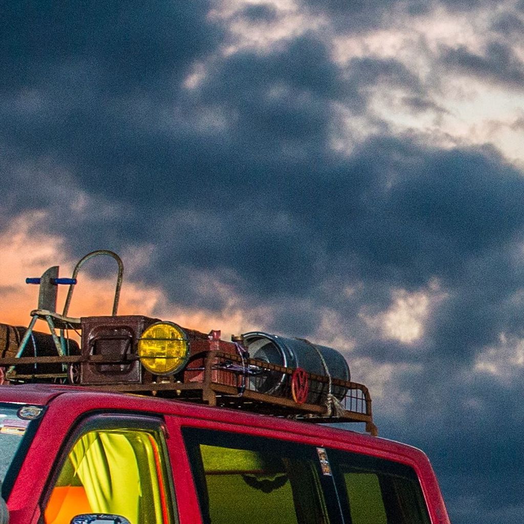 Insta_VWT's tweet photo. https://t.co/MJf7CIK2gc - Brianโs Rat T5 from @happy_campers.ie as seen in #VWBusMag
#vwโฆ https://t.co/fwjKwUFqIK https://t.co/9TTVUjYFb4