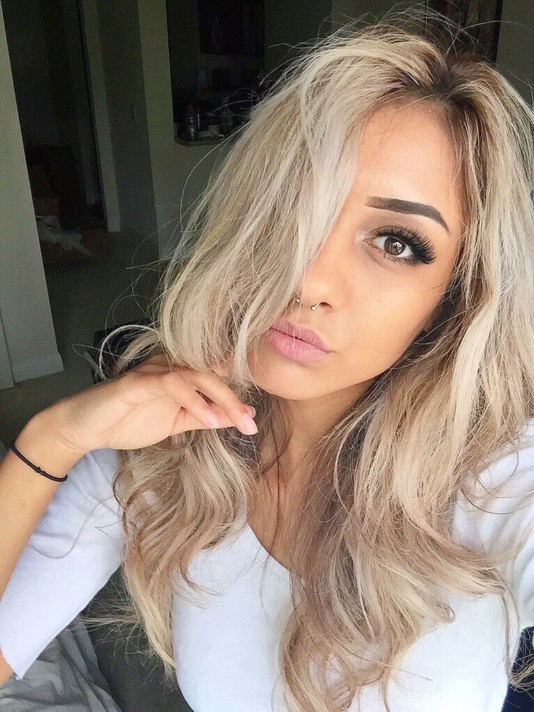 mixedprobbs's tweet image. 💙