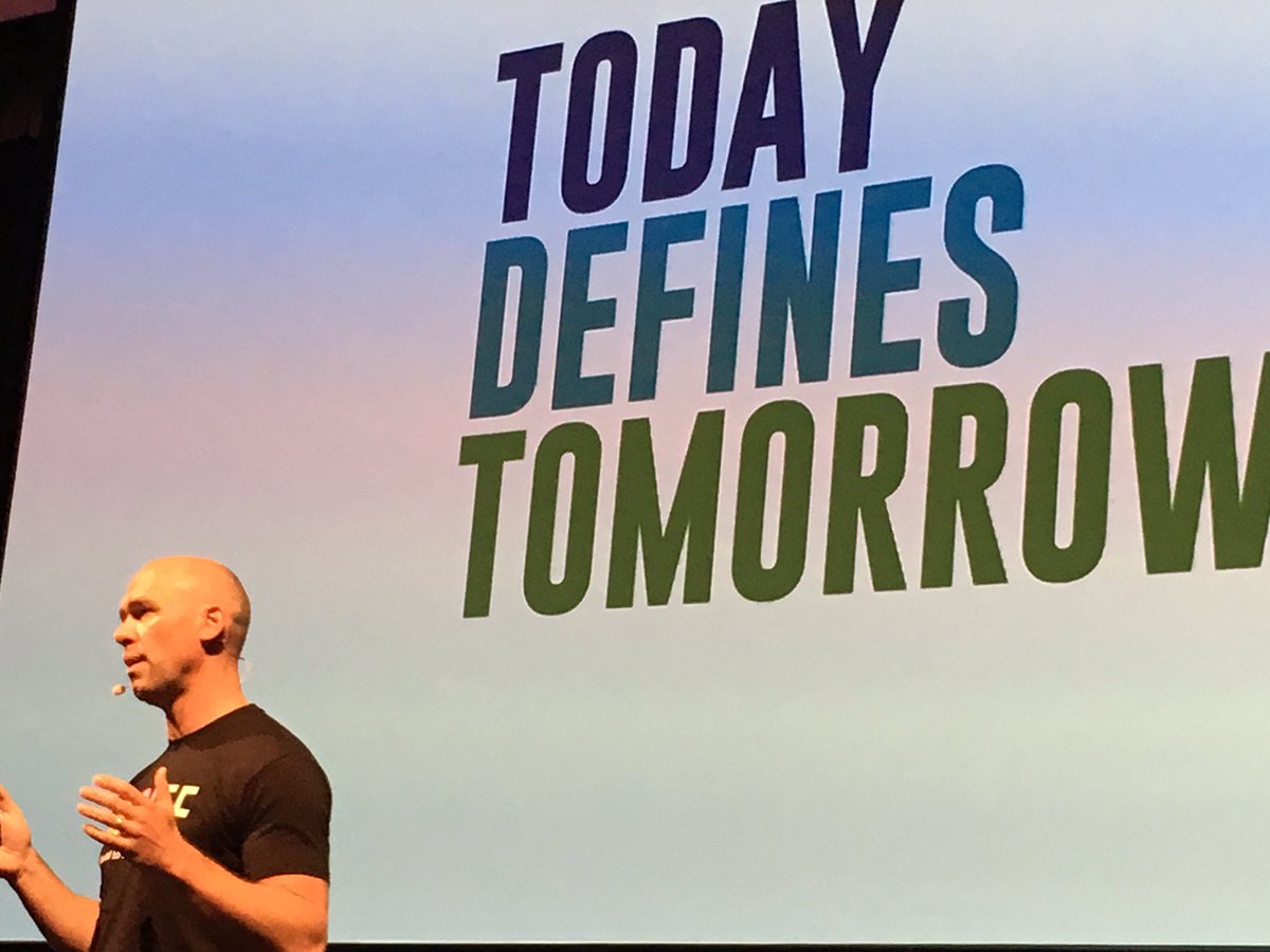 Love the changes! <a href="/MYOB/">MYOB</a>