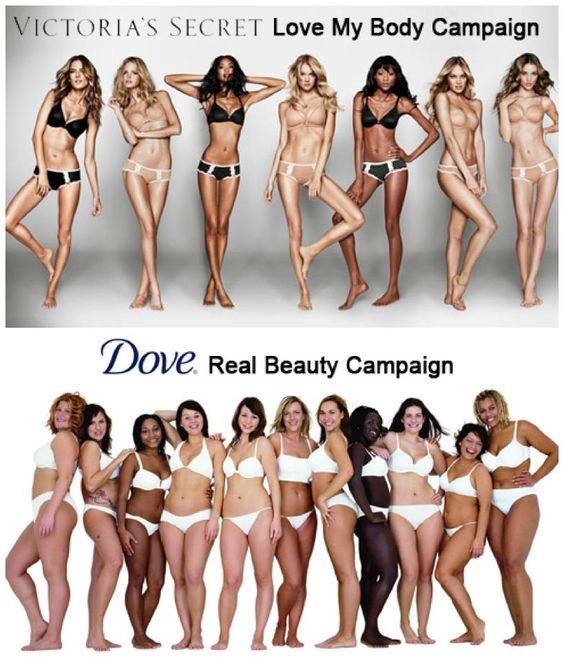 jackiehwolf's tweet photo. #LoveMyBody or #LoveThisBody #CM270 https://t.co/vySrM79E8D