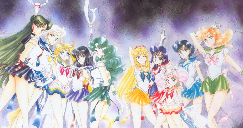 Transformation Sequence tweet media