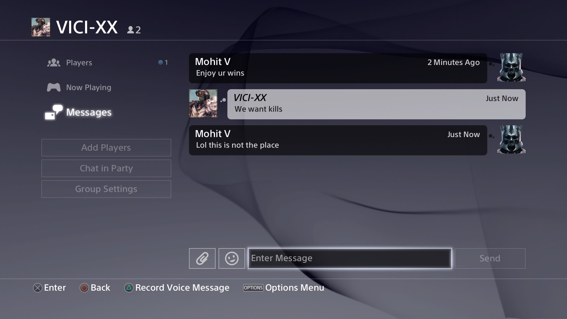 Ca44n9MUEAEyUMm.jpg:large