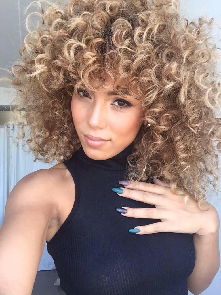 mixedprobbs's tweet image. 💙