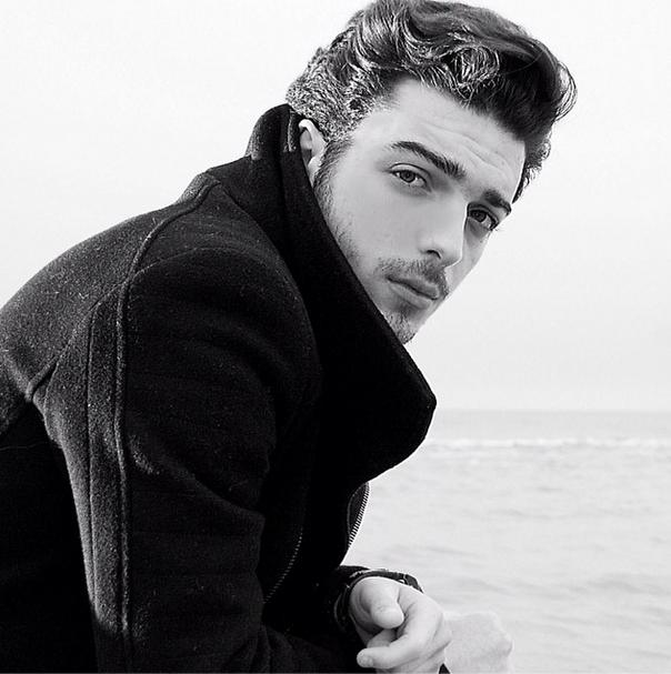 kolczmonika90's tweet photo. #HappyBirthdayGianlucaGinoble #GiansBirthdayParty #Poland @GianGinoble @ilvolofun @IlVoloPolska Tanti Auguri :) https://t.co/1RUPeHztYf