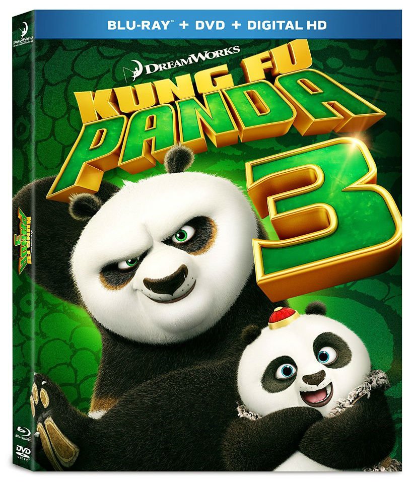 KFPWikiOfficial's tweet photo. .@20thcenturyfox announces #KungFuPanda3 #Bluray pre-orders! https://t.co/gU29SvRtpo via @highdefdigest #kungfupanda https://t.co/0GfXcsF5T9