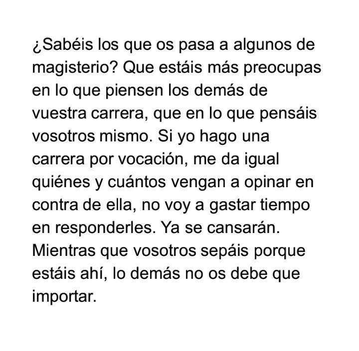 LigoteosUAL's tweet photo. https://t.co/qXVSmDBG42