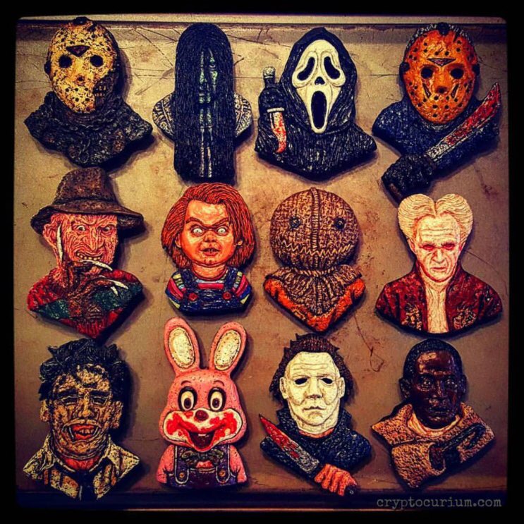 HorrorMovieCast's tweet photo. @JasonMcKittrick We'd love to work with you on a giveaway we could do for our audience. #cryptorium #parcelofterror https://t.co/sgcOzbCsSD