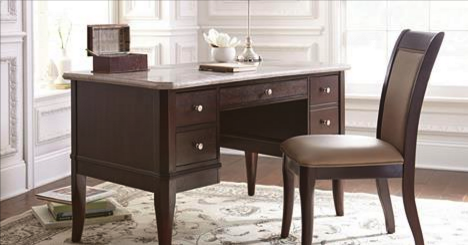 AMPTAB's tweet photo. Thank you @SteveSilverCo for being a valued @AMPTAB client! https://t.co/NX3Xl1atGB #Furniture #Tech #AllTechOneTool https://t.co/2Fy5lp9ANs