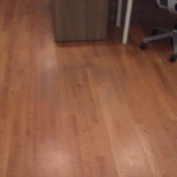 4NYC's tweet photo. 👋 Good evening! 👋@nicocamapp https://t.co/4xFZk2jUkI