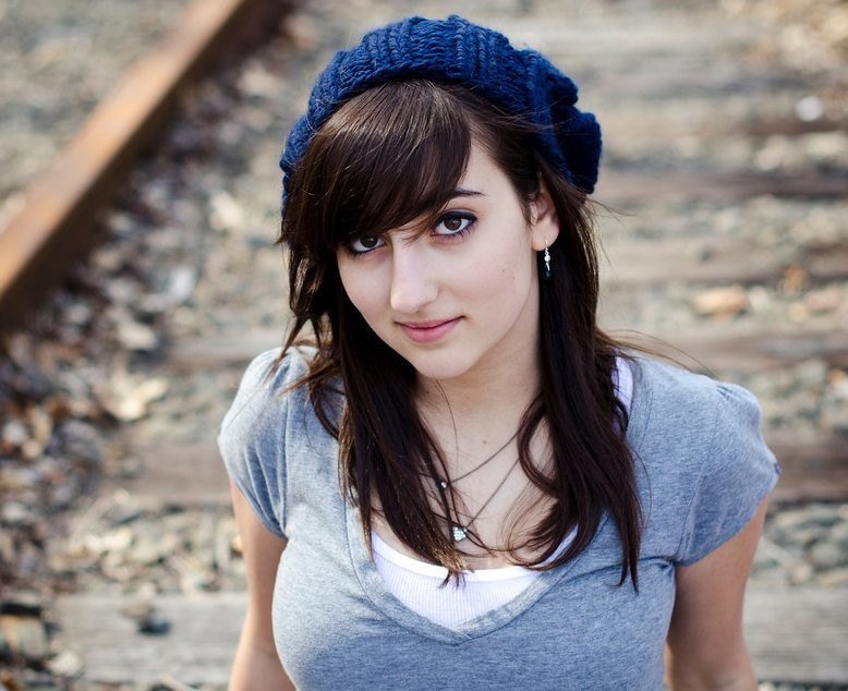 pixiebellshop's tweet photo. Navy Blue Beret Chunky Knit Hat Womens Hat - Urchin Beret Hat - Blu… https://t.co/Vvdqp4I09o #pixiebell #NavyBlueHat https://t.co/SUMWWxhAYY