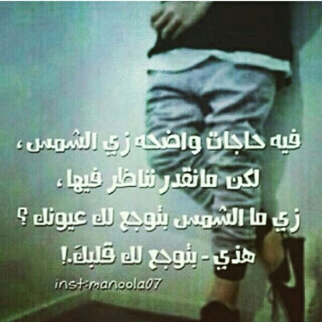 aadddb777538's tweet photo. @giFY7QI96bLz3Uo https://t.co/Lcs4kpMNDG
