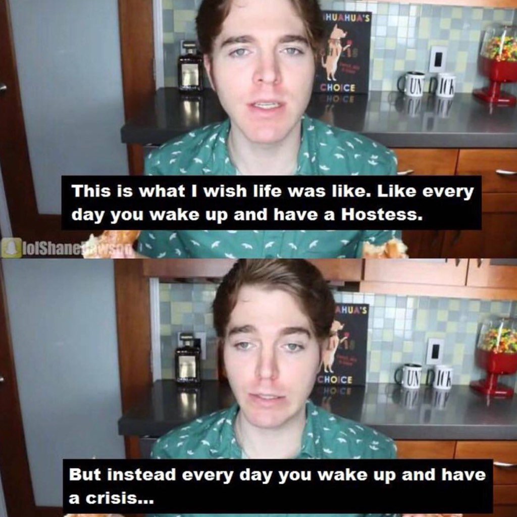 shanedawson tweet picture
