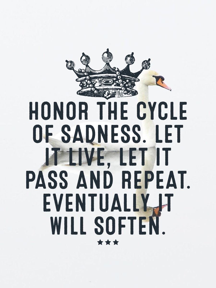 FluffyMemorials's tweet photo. Sending lots of love and support to those who need it. #PetLoss #RainbowBridge #Grief #Sadness #MakeAMemorial https://t.co/czhWLQHyR3