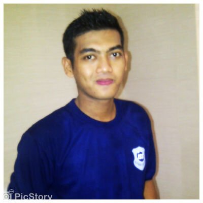 MochAndyka's tweet photo. https://t.co/owUv4STN5e