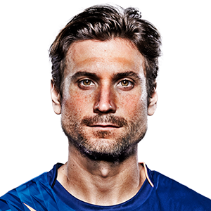 iebmasargopen's tweet photo. ¿Querés ver a @DavidFerrer87 en la jornada diurna de mañana? Seguinos y RT!!! https://t.co/uiXRVNf6Uo