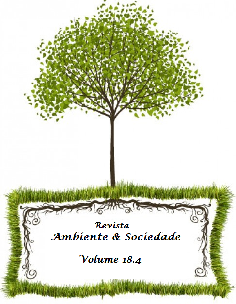 RevistaASOC's tweet photo. Novo volume disponível!! Confira: https://t.co/EFhIf1vs4s https://t.co/o0qEjk6eCh