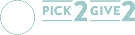 ywcautah's tweet photo. $2 a month to #YWCAUtah and one other nonprofit goes a long way!
 https://t.co/cwo9wJR1oN https://t.co/fjw1zmNEWr
