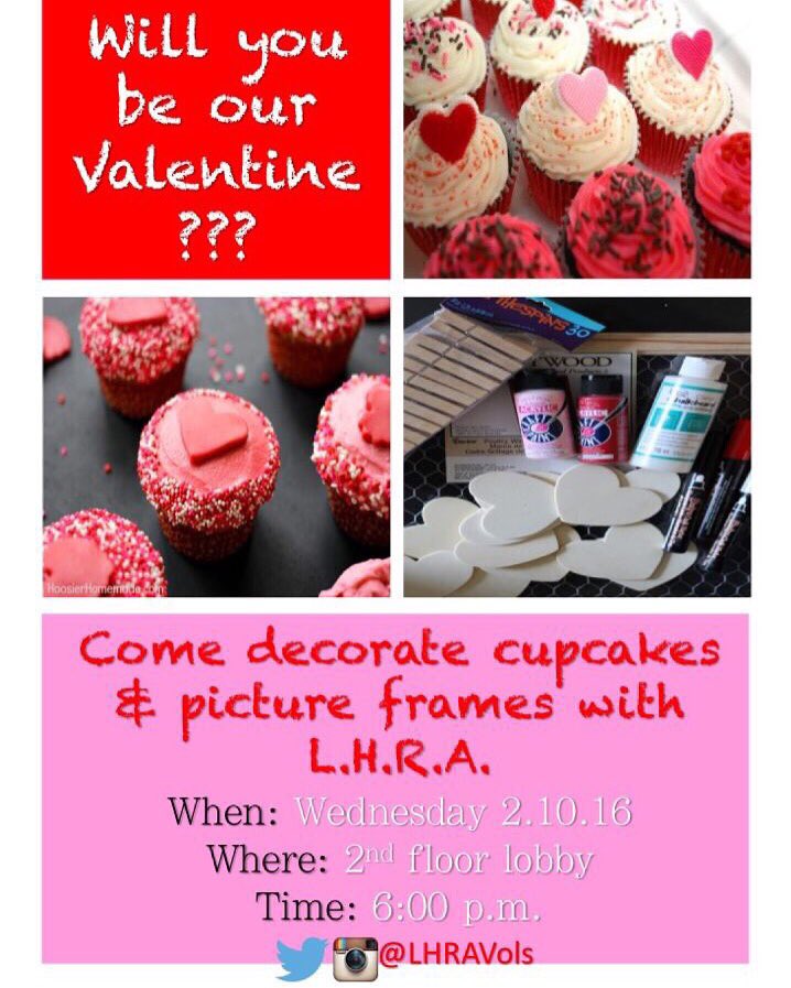 LHRAVols's tweet photo. Come down now and join the fun! 😋 https://t.co/ynV7NvLjmJ