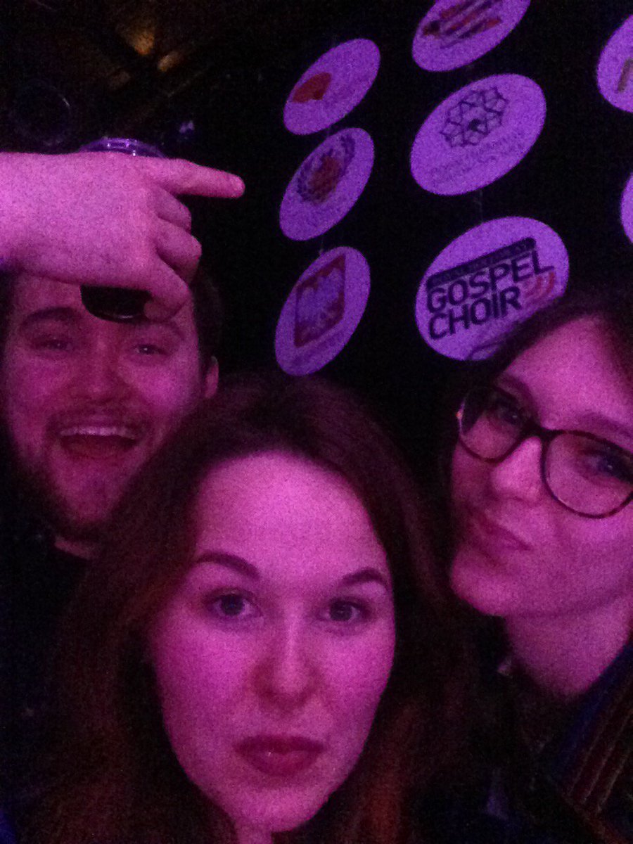 RHUL Classical Soc tweet media