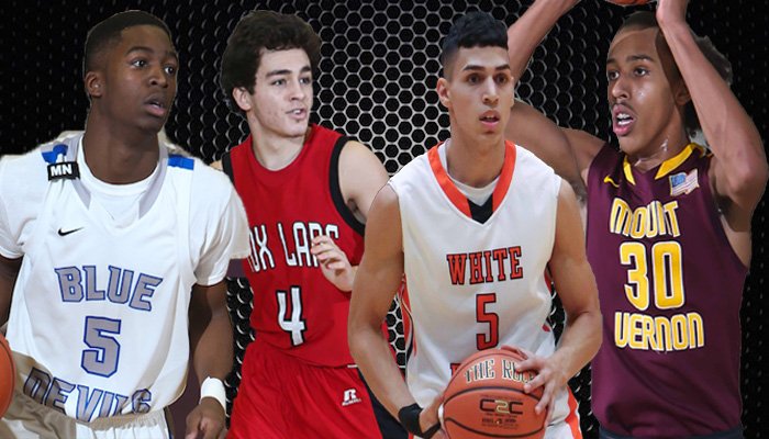 Kevin Devaney Jr. tweet media