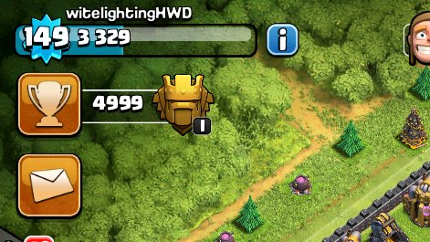 MYSTIC7's tweet image. If I stop posting videos it's because I failed my next raid and quit life👌 #LEGENDS