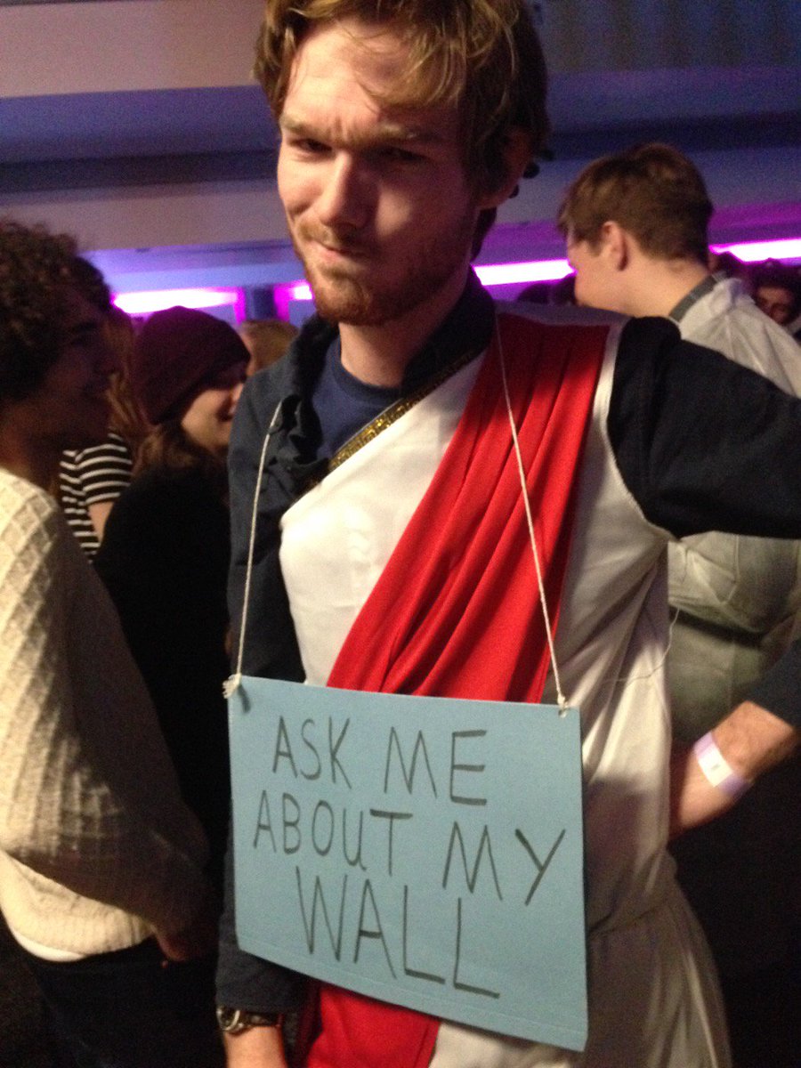RHUL Classical Soc tweet media