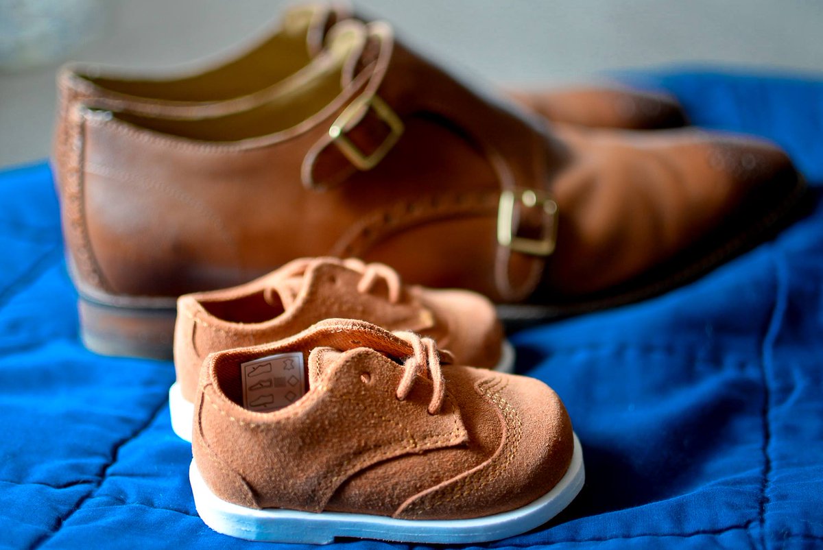 cole haan kids