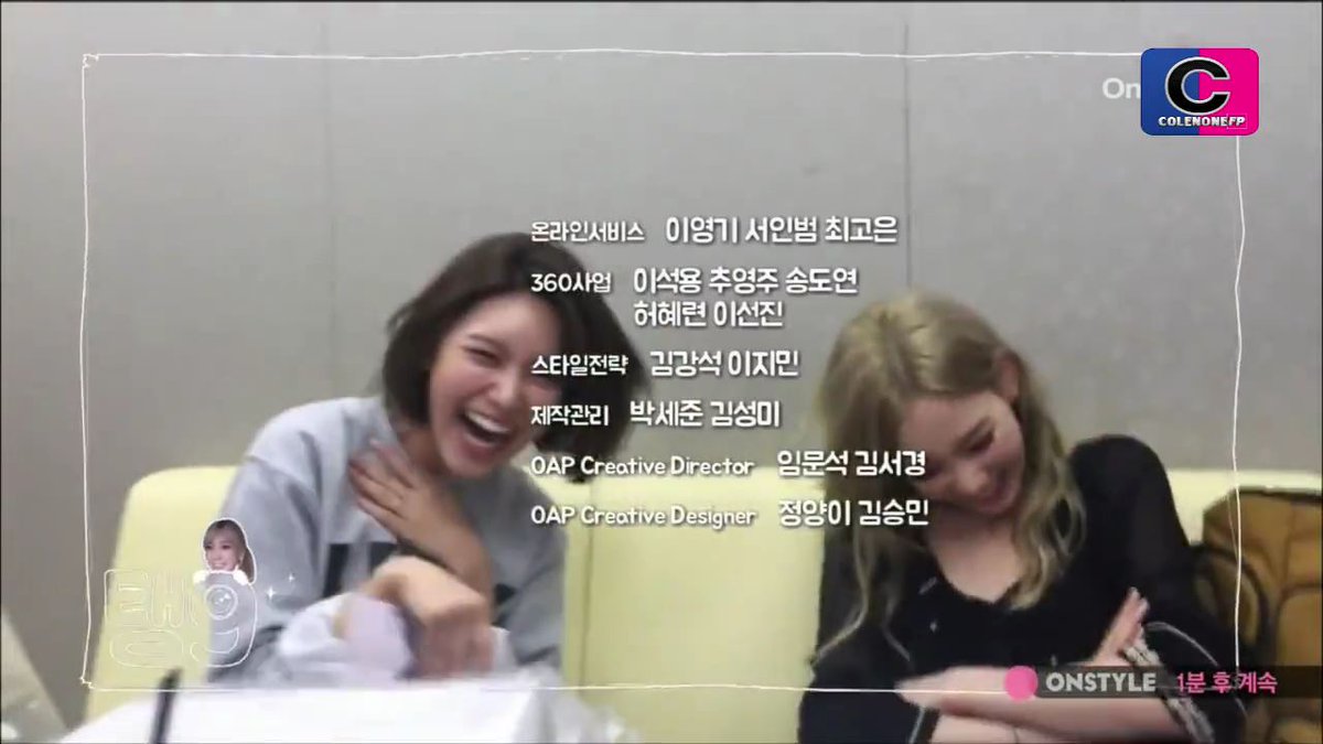 lordnuad's tweet image. เกลียดอ่ะ ไม่ควรอยู่ด้วยกันเลย5555555555555555555555555555555