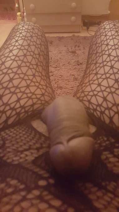 TsBlackPearl Black always better @tsblackpearl @BirchPlace @Ineedescort  @tslondonescorts @TSLondongroup<a class="tags" href="/tag/tsblackpearl">@tsblackpearl</a>