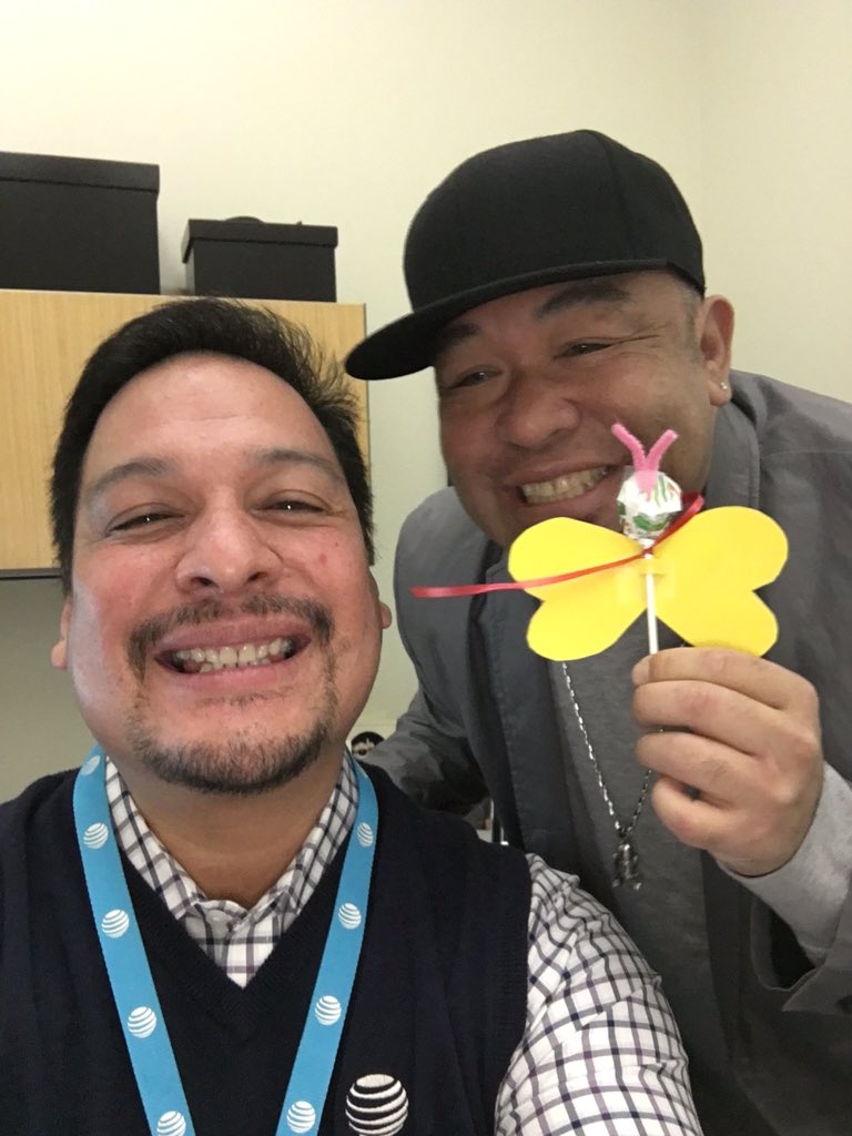BOTHELL_CC's tweet photo. Lucky Valentine Number 5!! #BothellLove #beRandysValentine https://t.co/o2rOm7Mndy