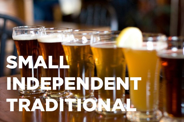 13 Things You Need To Know To Become A Craft Beer Enthusiast #craftbeer #beergeek  bzfd.it/1o2wMBb