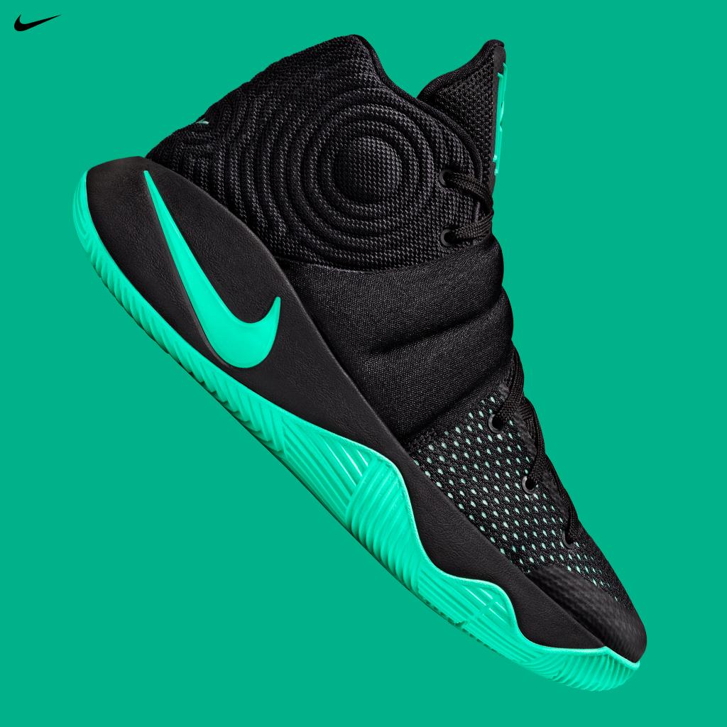 finish line kyrie 2